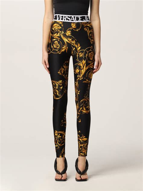 versace jeans couture jas|versace jeans for women.